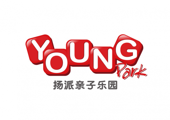 YOUNG PARK亲子乐园是互联网时代为母、婴、幼、青少、家庭提供服务的平台。