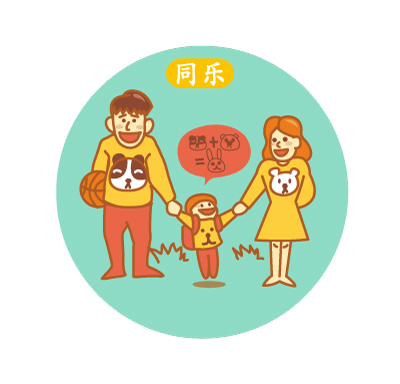 1.gif