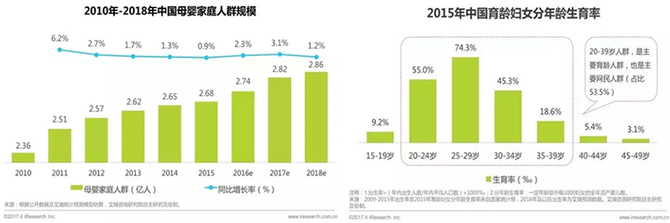 端午吃着粽子 别忘用飞利浦手机送祝福