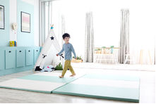 韩国母婴品牌GGUMBI携高端儿童产品进驻中国