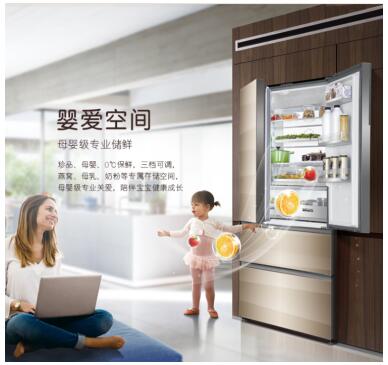 QQ截图20180126150434.jpg QQ截图20180126150434.jpg